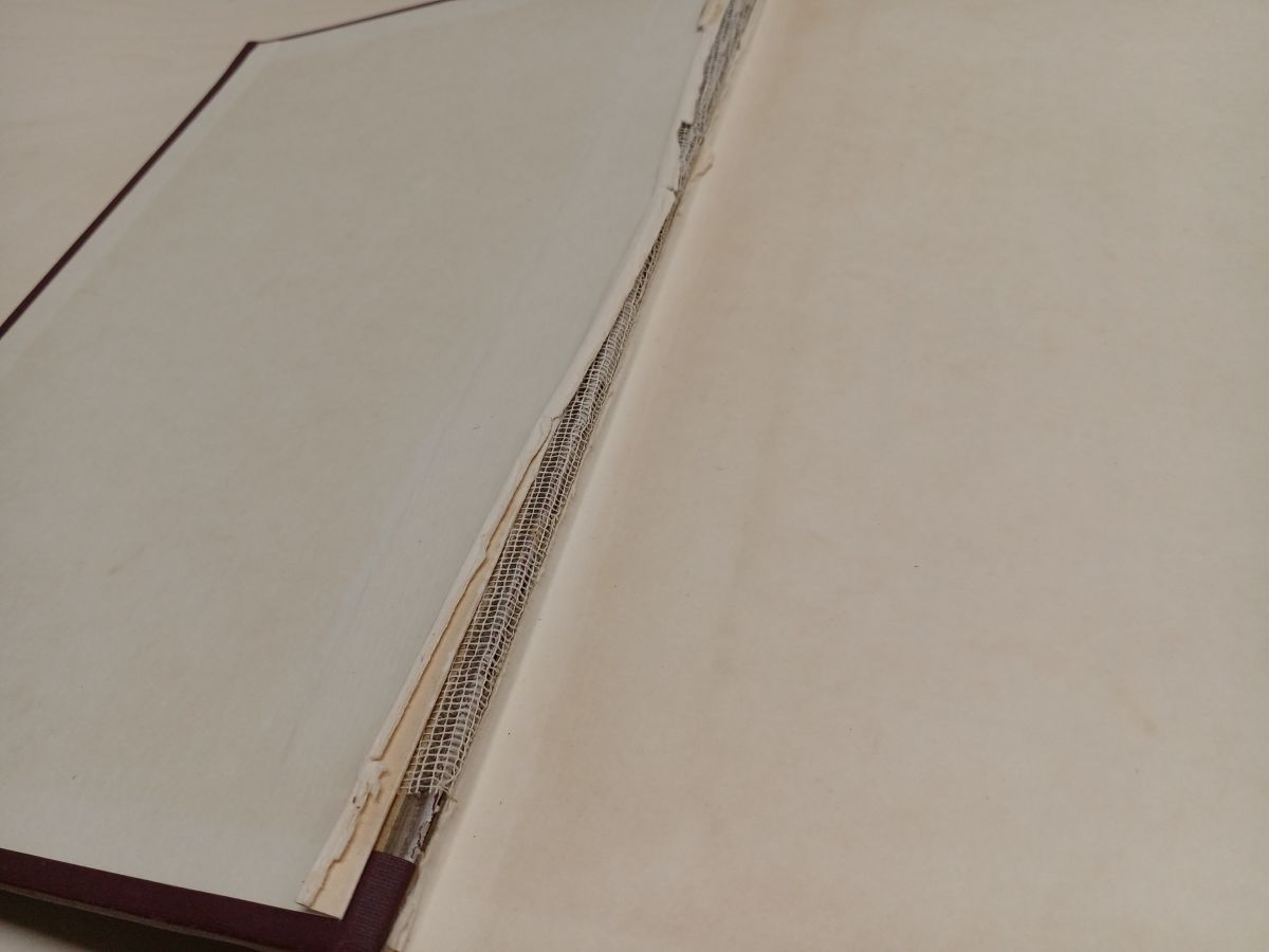 日本刀工辞典 2冊セット 新刀篇 古刀篇 藤代松雄 著 WWW_IBETON_RU