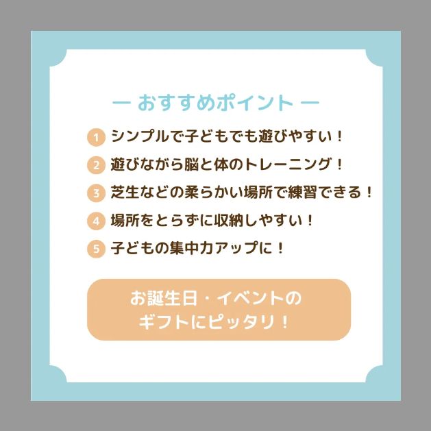 川口能活 ポーツマス ユニフォーム イングランド ジュビロ磐田