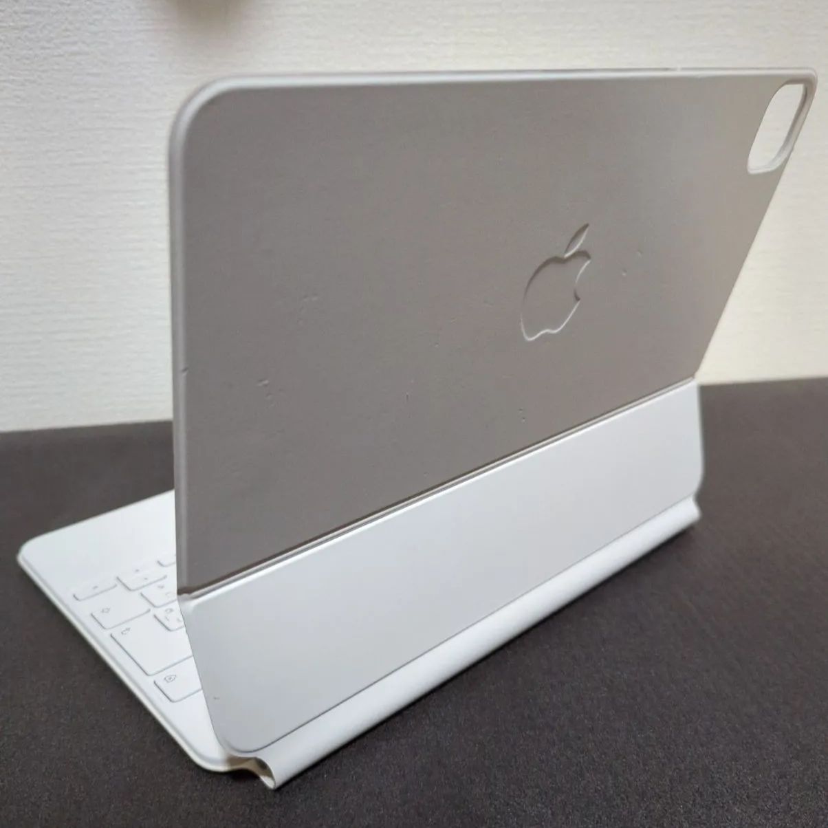Keyboard -