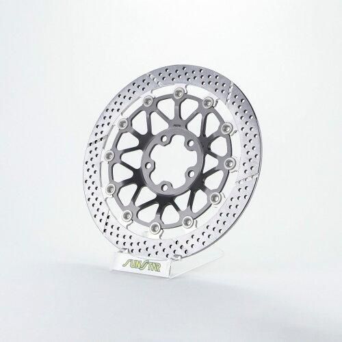 激安❢もりけん 好奇心で大逆転DVD 全8枚BOX 不思議研究所 おまけ付き