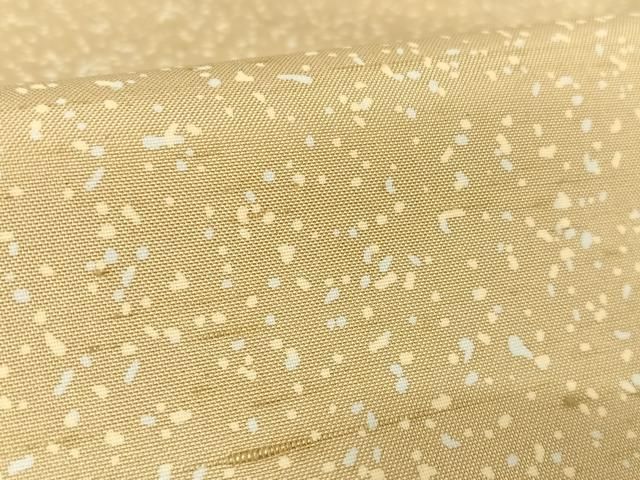 石川県指定無形文化財