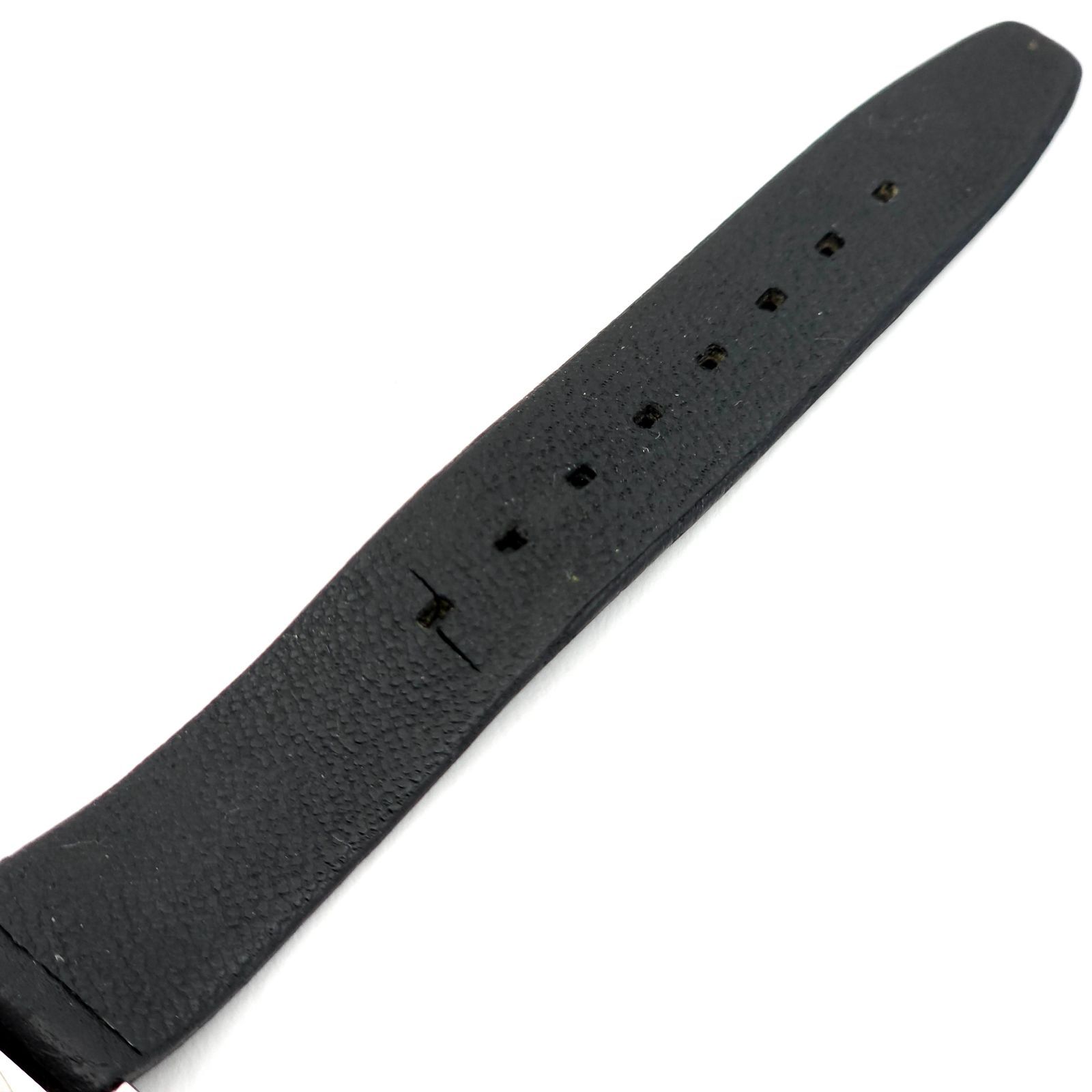 SEIKO セイコー シルバーウェーブ 1421-0080 QZ 動作品 - メルカリ