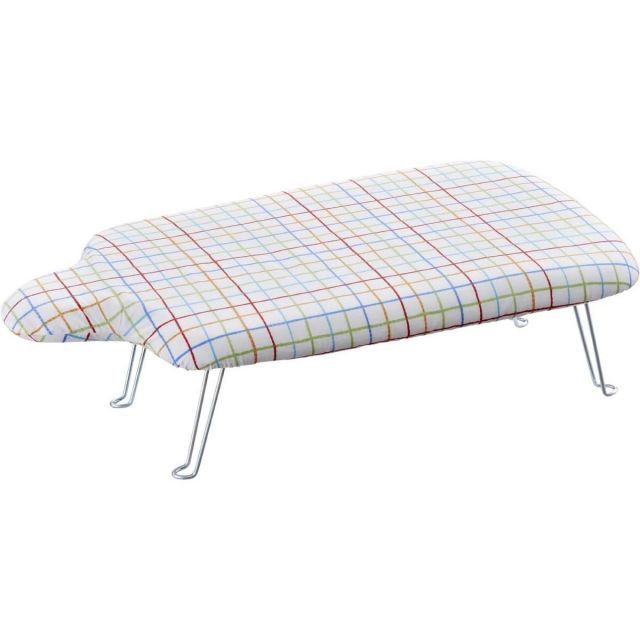 希少　トヨトミ レインボー メルヘン　ストーブ　石油ストーブ　グランピング 希少 トヨトミ レインボー メルヘン ストーブ 石油ストーブ グラン