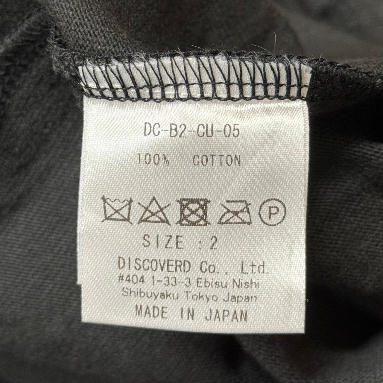 60s 70s 復刻 CHAMPION カレッジTシャツ usa製 US-T1 - メルカリ