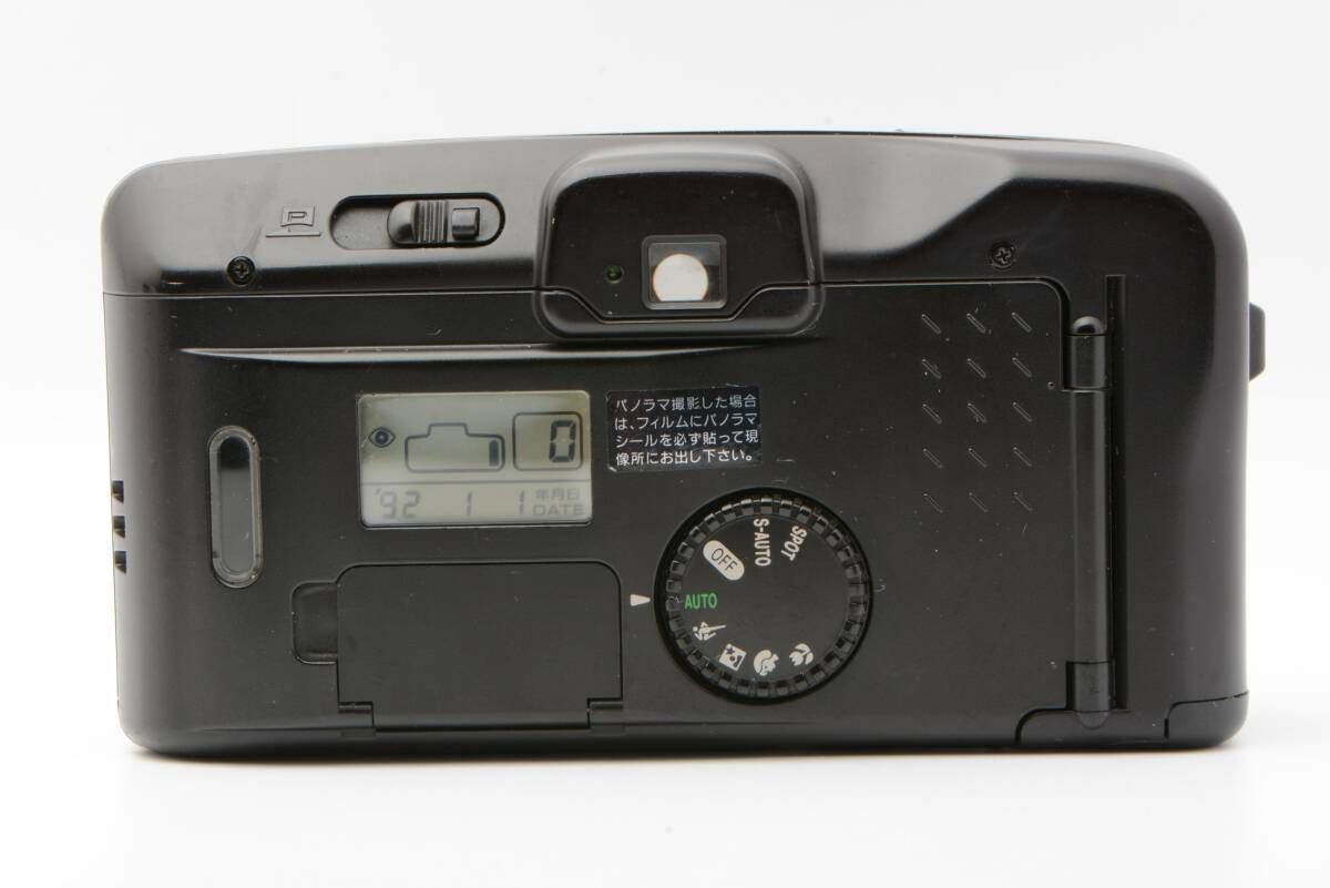 【美品✨完動品】Canon Autoboy PRISMA TWIN S Canon Prima Twin S - Autoboy Mini T - Sure Shot Telemax