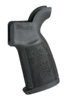 BJ TAC