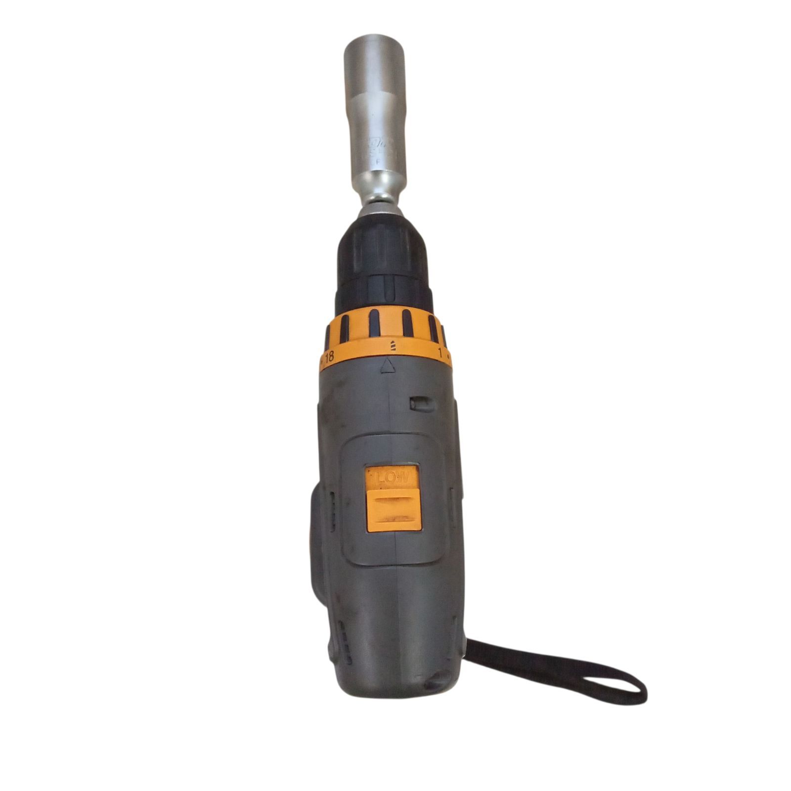 パナソニック(松下電工) 充電ドリルドライバー／EZT108 電動ドライバードリル EZT108 パナソニック(松下電工) 松下電工 充電式