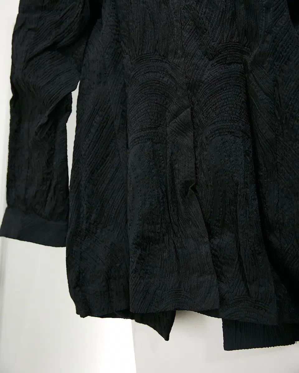 イッセイミヤケ