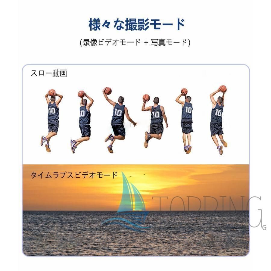 バイク