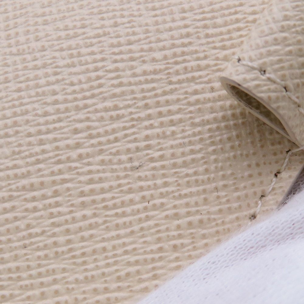 ダミエ アズール