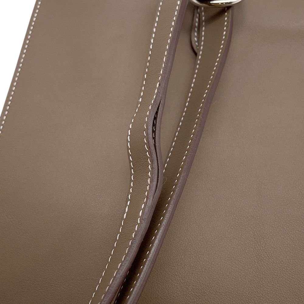 シルバー金具 スイフト