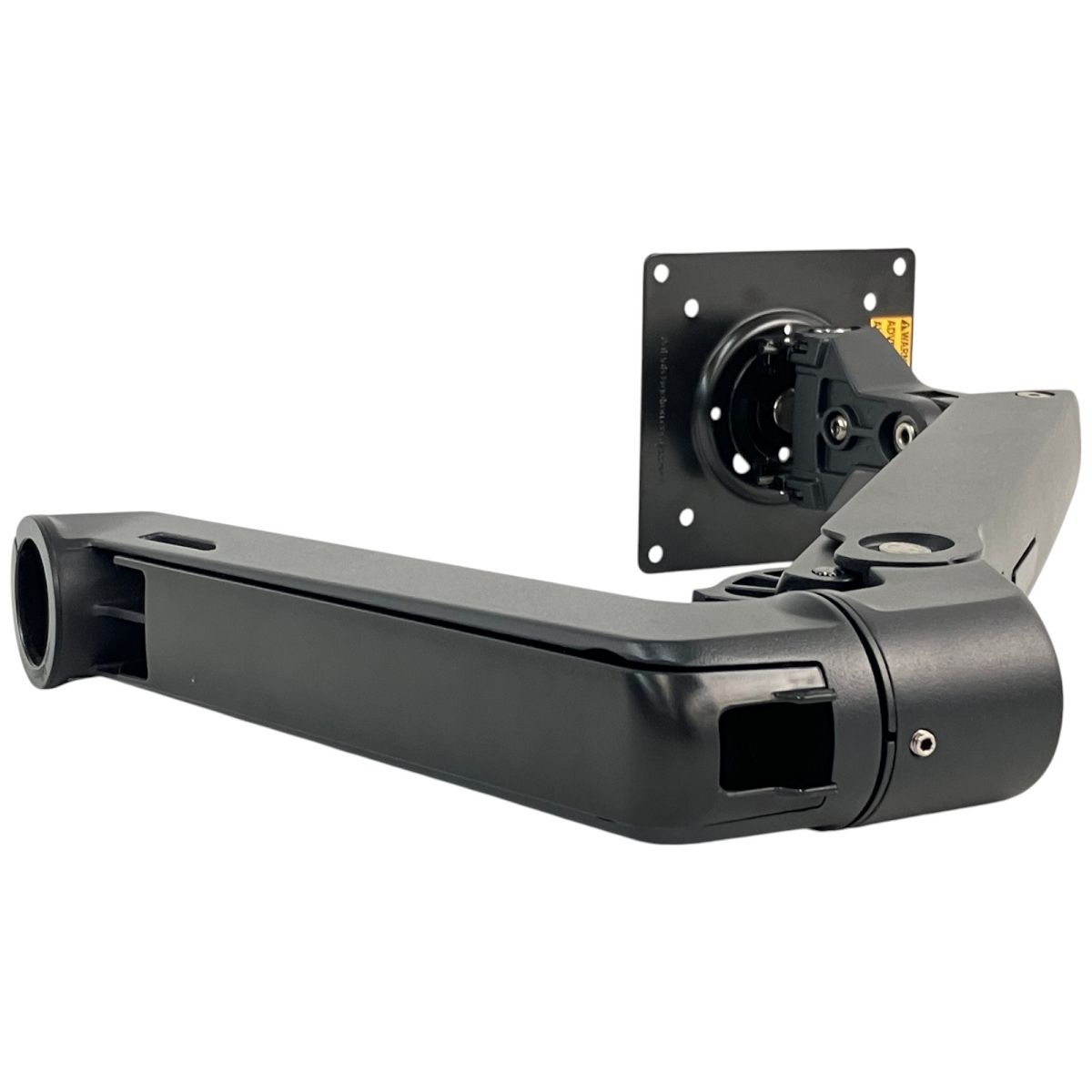 ergotron 45-241-224
