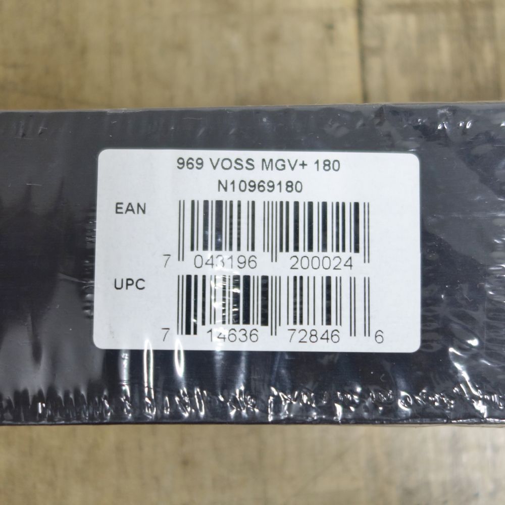 OGASAKA AG-SR/BL 165 中古サマースキー　2シーズン使用003 OGASAKA AG-SR/BL 165 中古サマースキー 2シーズン使用003