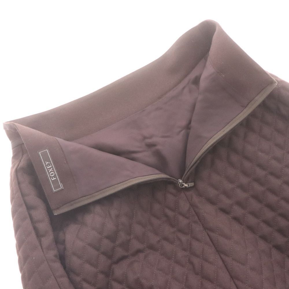 スカート ボトムス