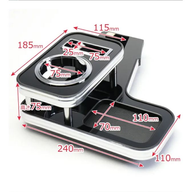 スペーシアカスタム