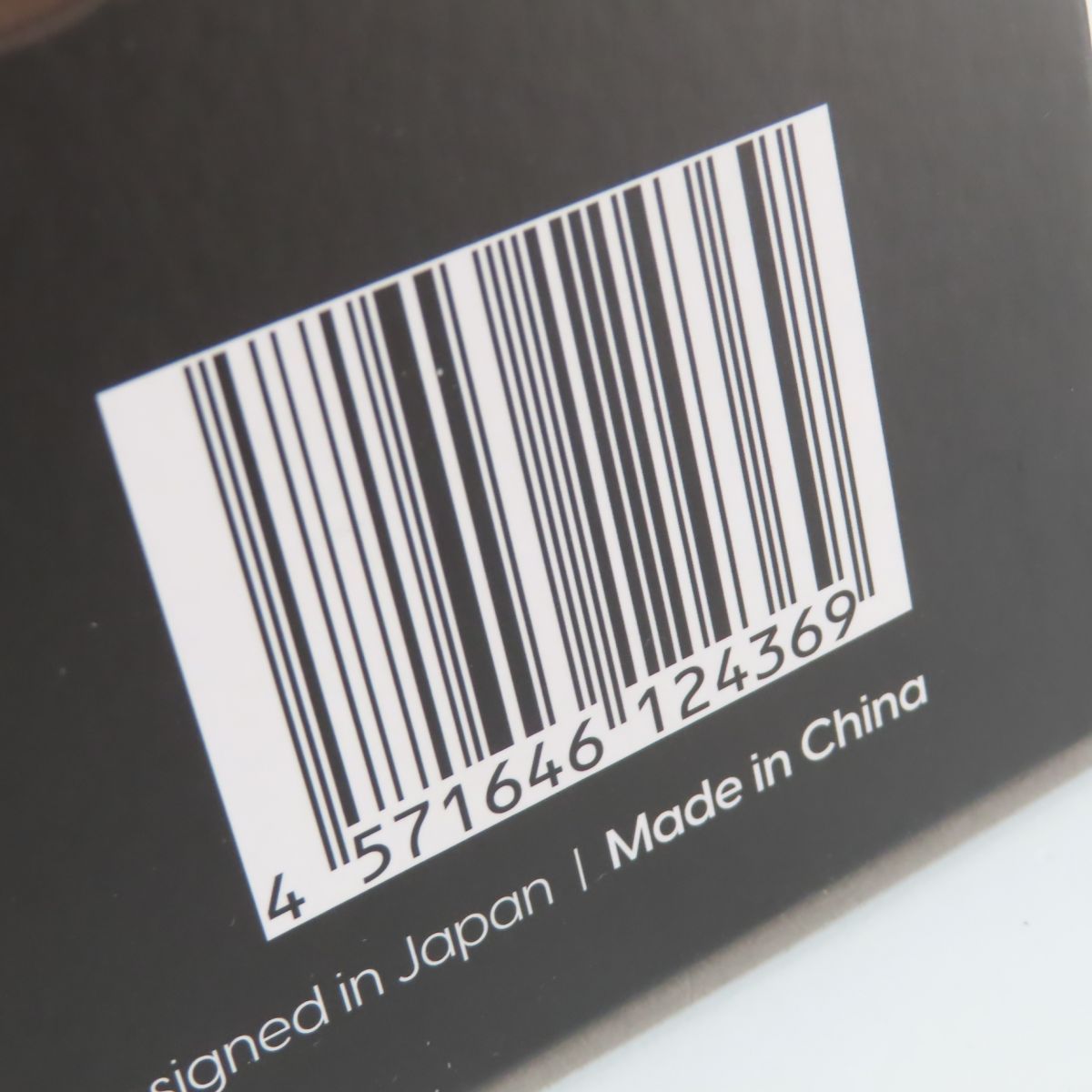 未開封 VSPO! GEAR ぶいすぽっ ガラスマウスパッド 千燈ゆうひ EDITION CHRISTIANNAURATH_COM_BR