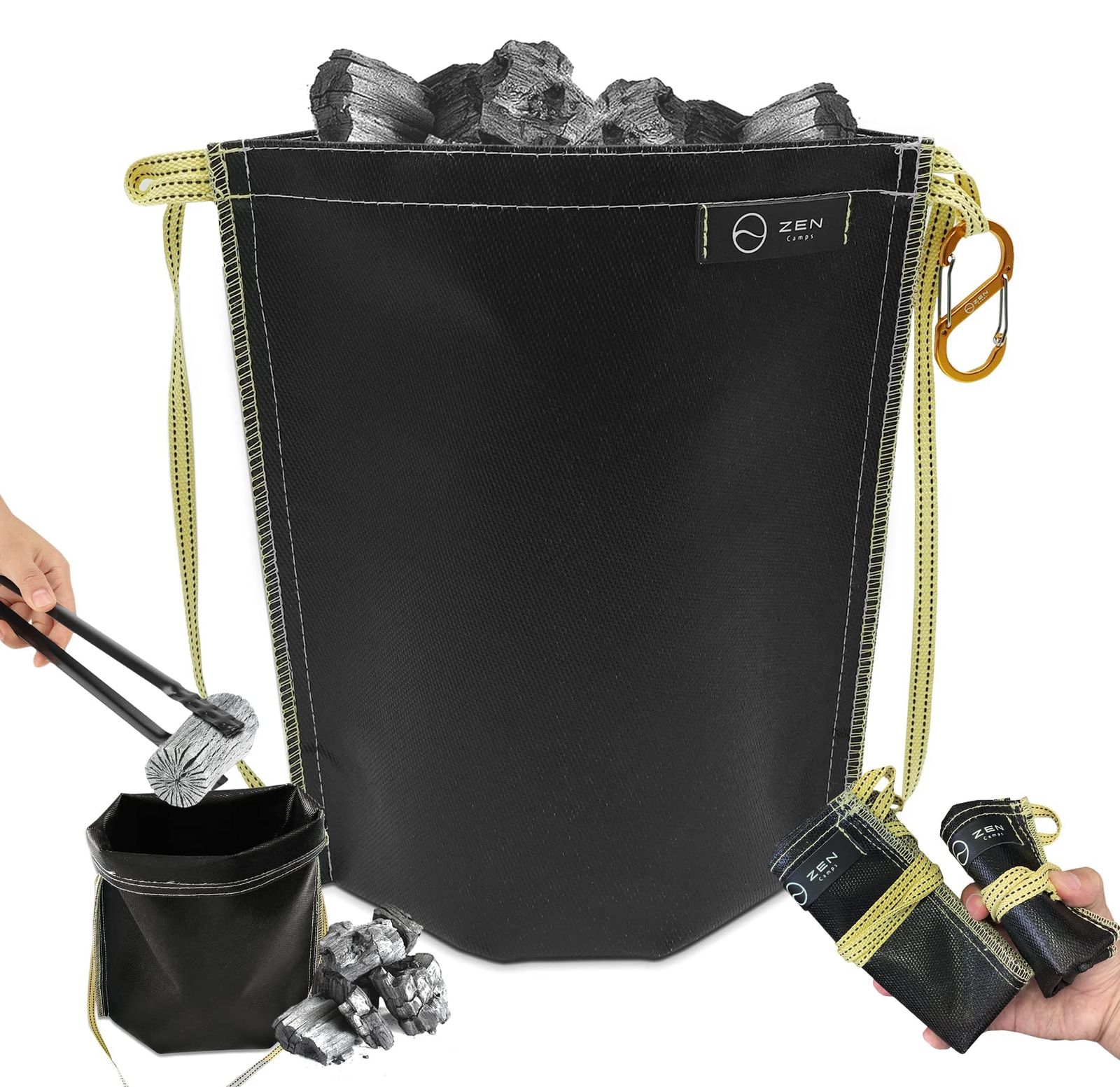 Chevon DUA・RHYTHM 刺繍プルオーバーパーカー XL 新品