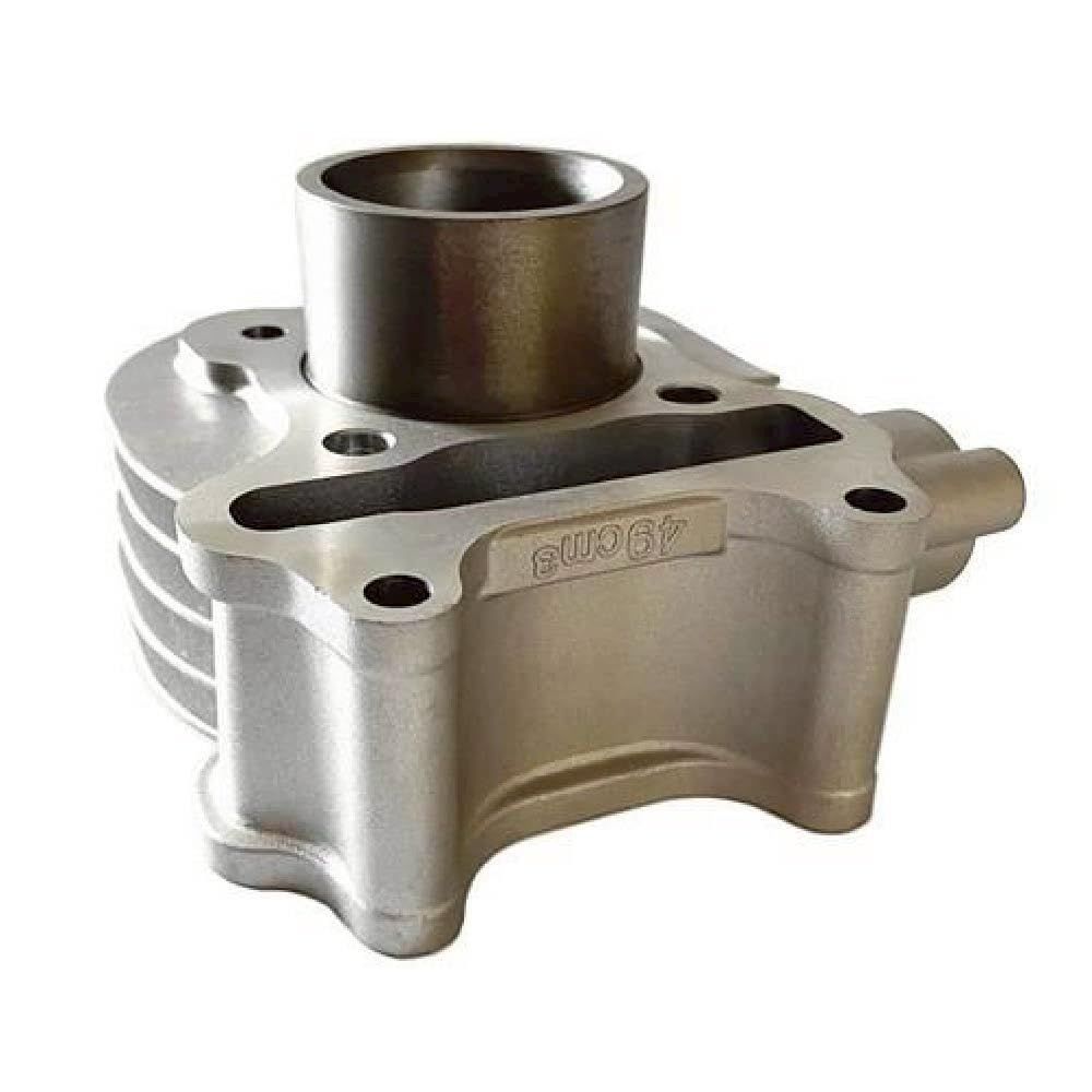 竜ヶ崎怜 Free ! 京アニショップ 限定 缶バッジ ガチャ 8点 Free