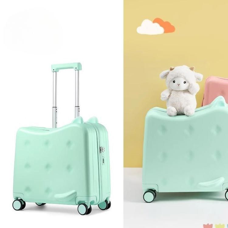 ゼロハリバートン(青ハリ)レア アタッシュケース ビンテージ品