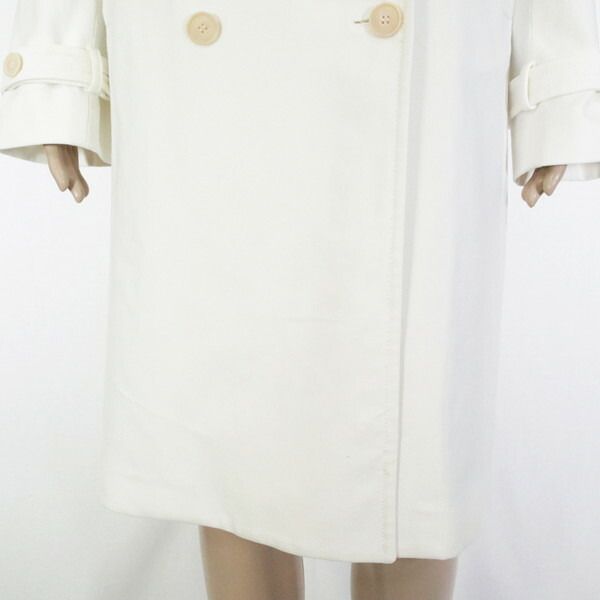 訳あり 新品 アニオナ AGNONA ロングコート 46 LCO35 3Lサイズ 90%OFF 訳あり 新品 アニオナ AGNONA コート 46 LCO35 3Lサイズ
