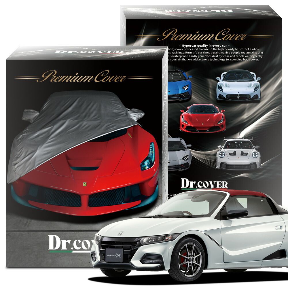 FZ150❤️野球や運動会に❤ライカ神超望遠600mm❤自撮り❤️スマホに写真転送 FZ200❤️野球や運動会❤️ライカ全域F2.8超望遠600mm❤️スマホに