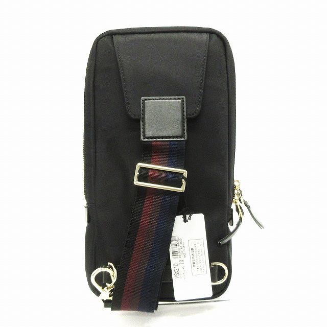 PAUL SMITH