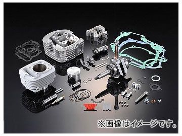 【hina】3点セット Amazon | HYESUNG バイク外装 適合車種NINJA250/300 2013-2017用