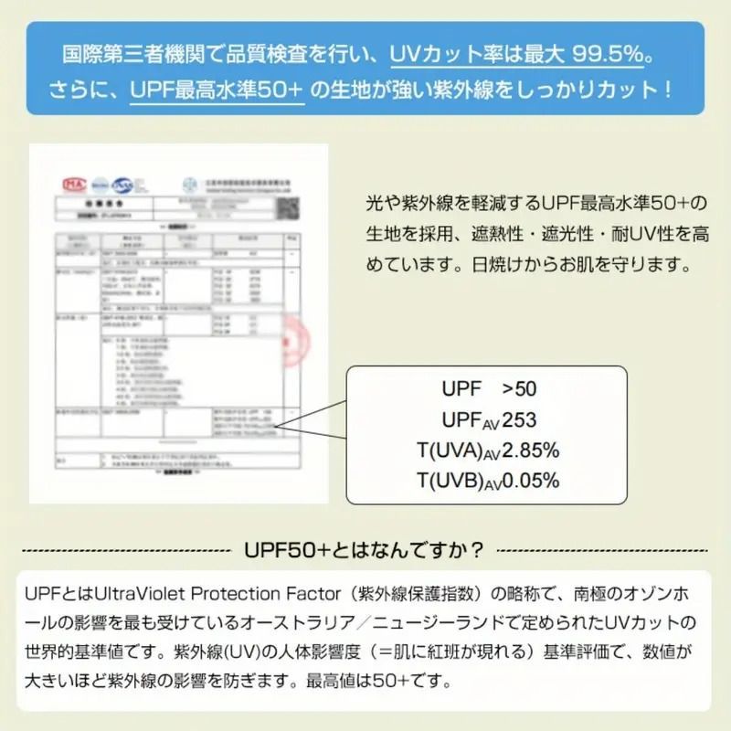 ワンタッチ組立式