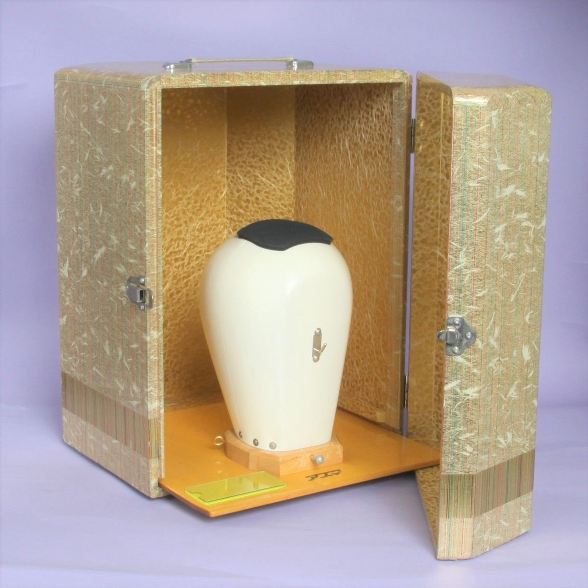 ゲンコツかつら、中古かつら、舞踊かつら、サイズ豊富（小~大
