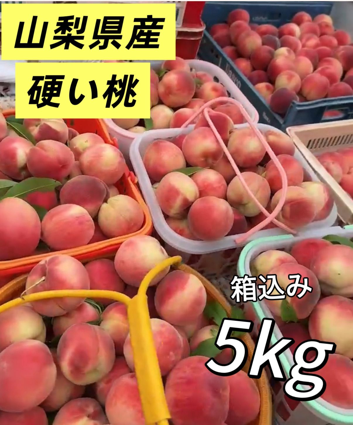 クール便‼️フォロワー様限定100円引きクーポン配布中‼️山梨県