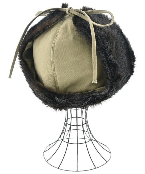 MAGLIANO 帽子 その他 メンズ 古着