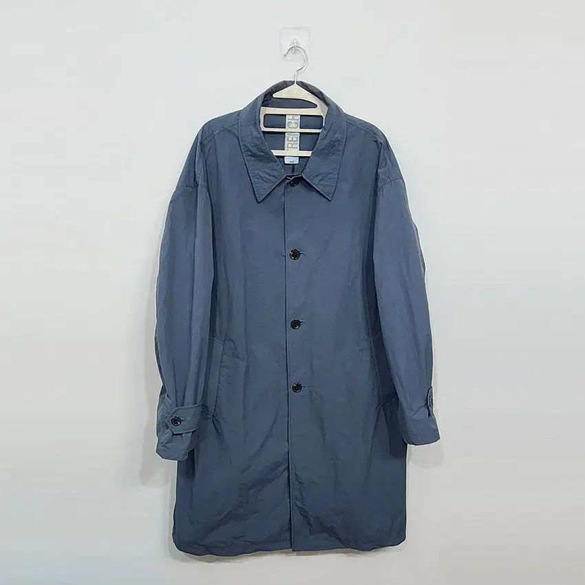 ZIK/メンズ/コート/ 110 サイズ/ U855