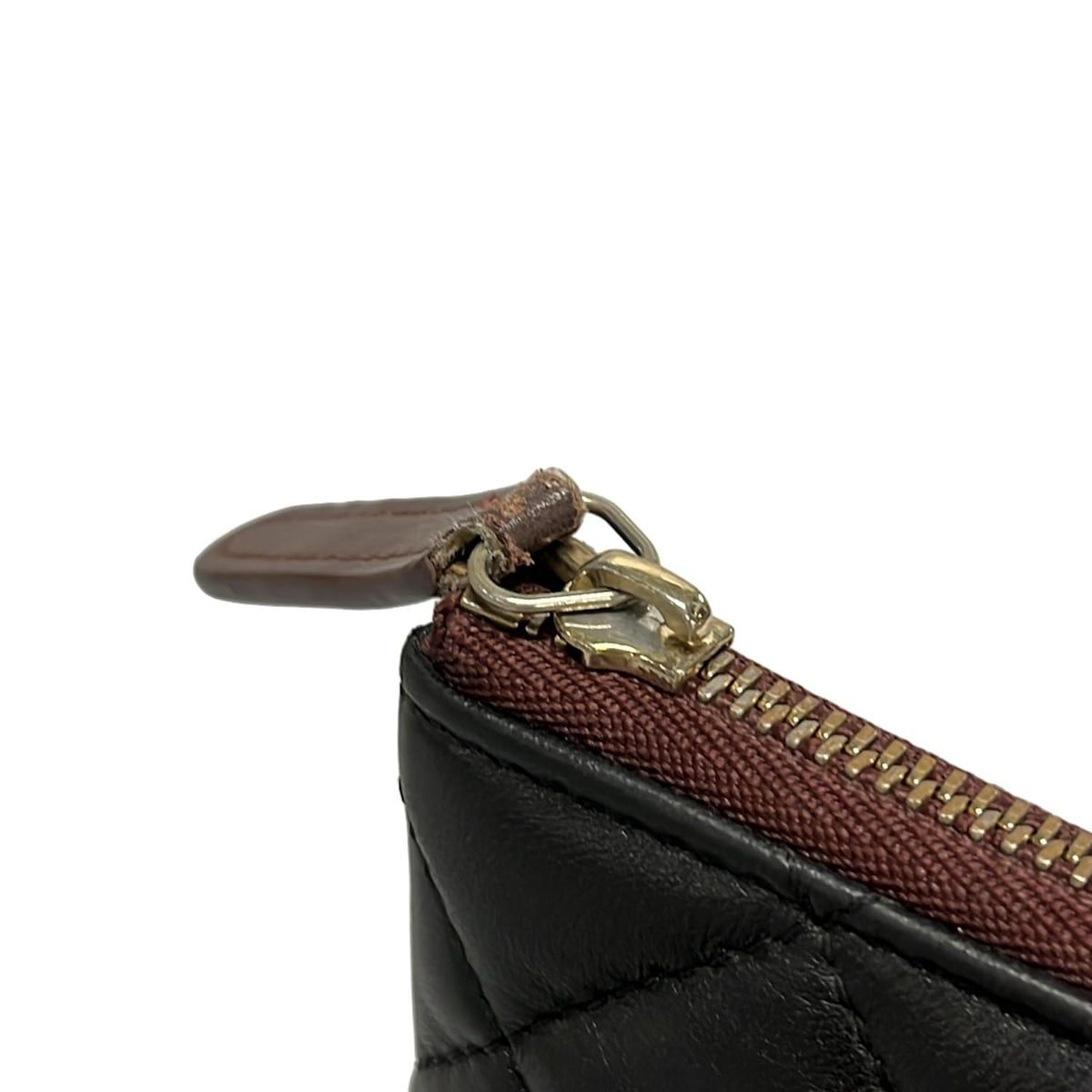 クラッチバッグ