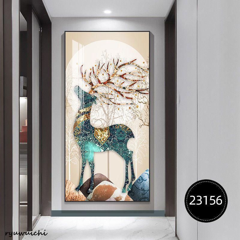 木製TRASH インテリアゴミ箱アメリカン雑貨 木製 TRASH インテリア