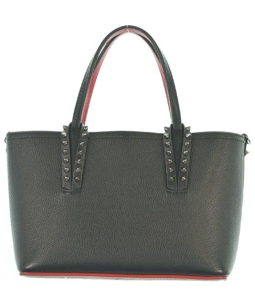 Christian Louboutin トートバッグ レディース 古着