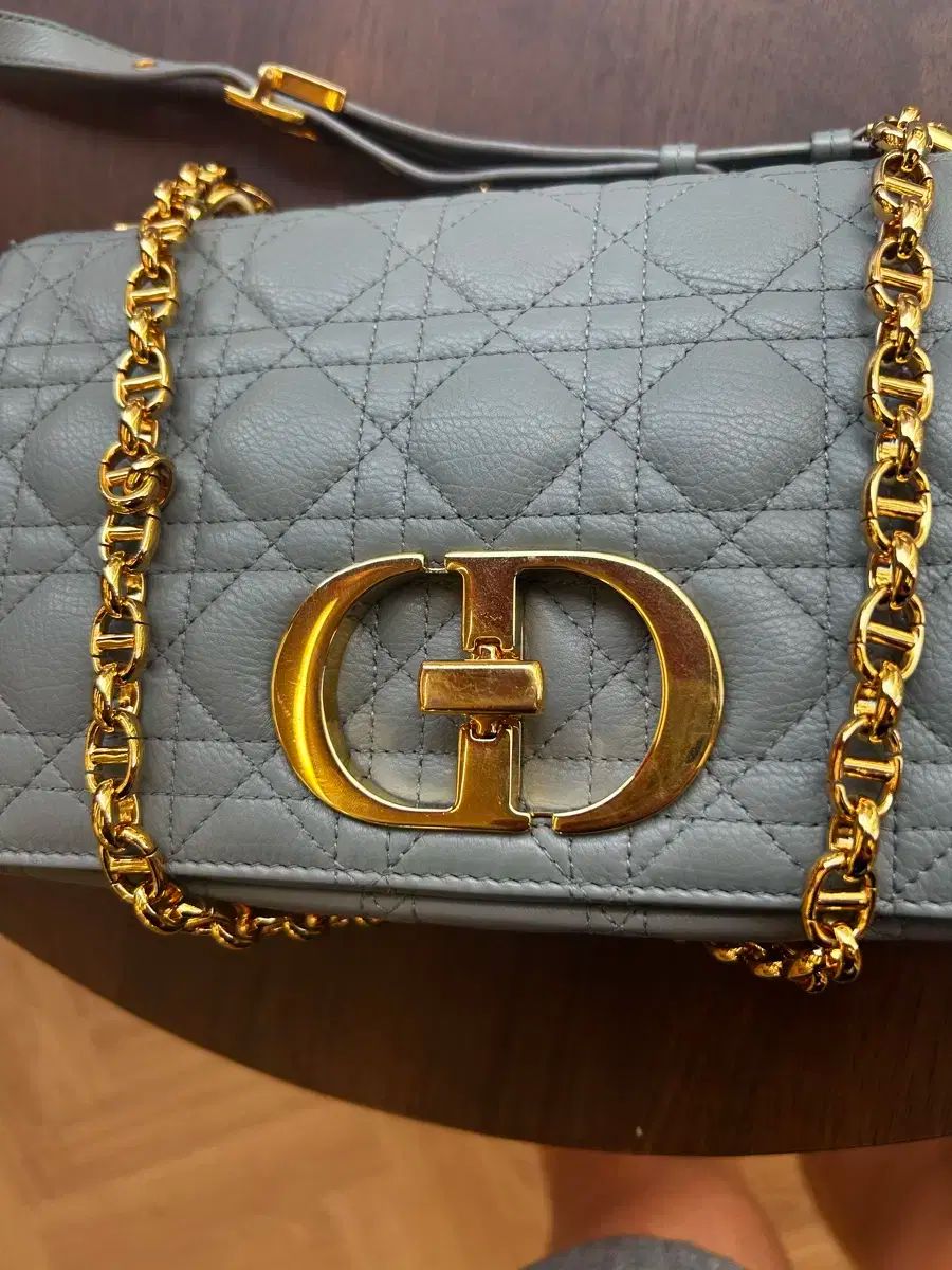 商業インテリジェント沸騰水マシン自動液晶タッチ沸騰水マシン 15L 電気加熱ウォーターディスペンサー 8-12インチの子供用単眼望遠鏡、子供用大人用 望遠鏡、天文学初心者向け三脚付き望遠鏡アクセサリー、天体屈折望遠鏡 子供用望遠鏡、天文学用ポータブル望遠鏡、天文学 ...