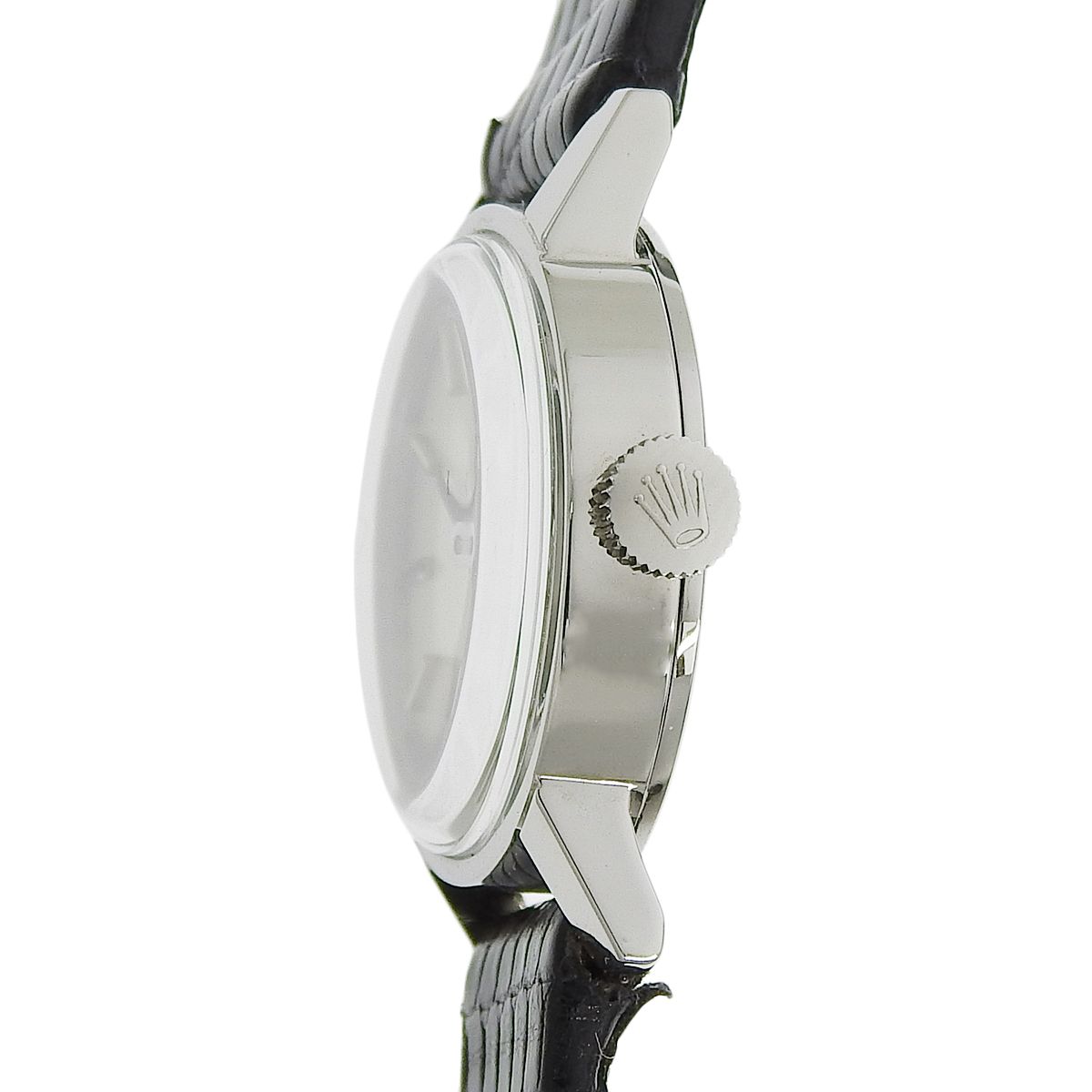 41100087823 アラモード