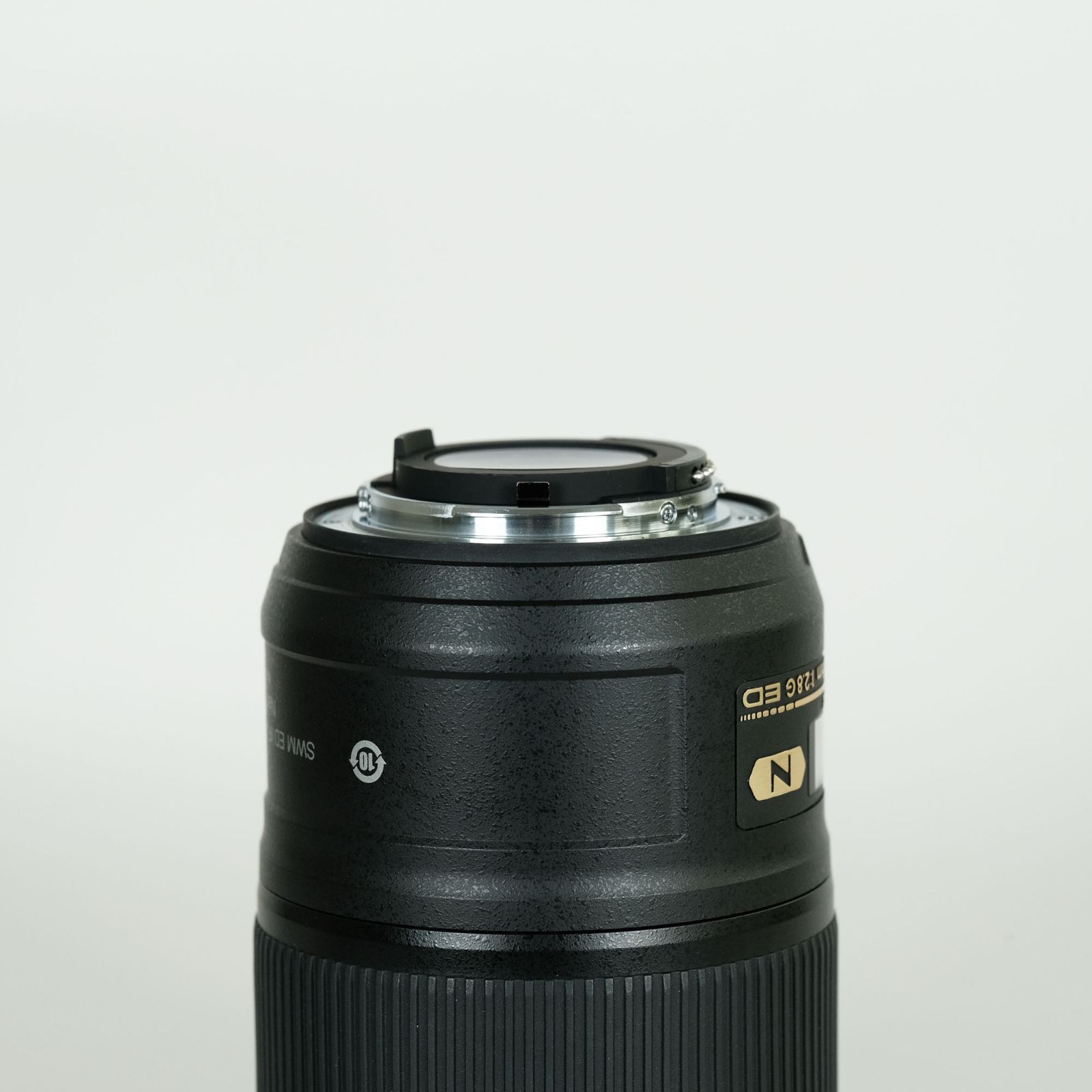 60mm f|2.8G
