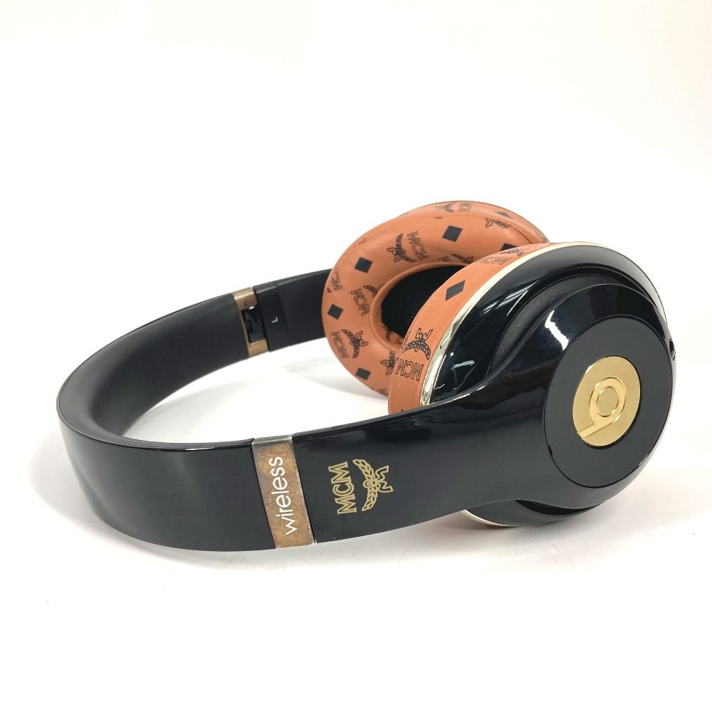Beats ビーツ