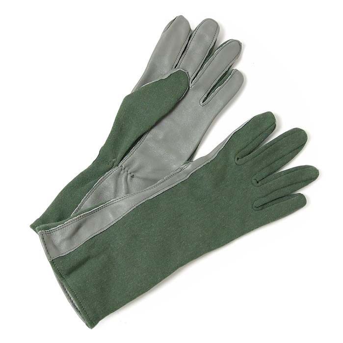 Burberry カシミヤ手袋 黒 K-KG 156 Burberry カシミヤ手袋 黒 K-KG 156 Burberry カシミヤ手袋 黒 K