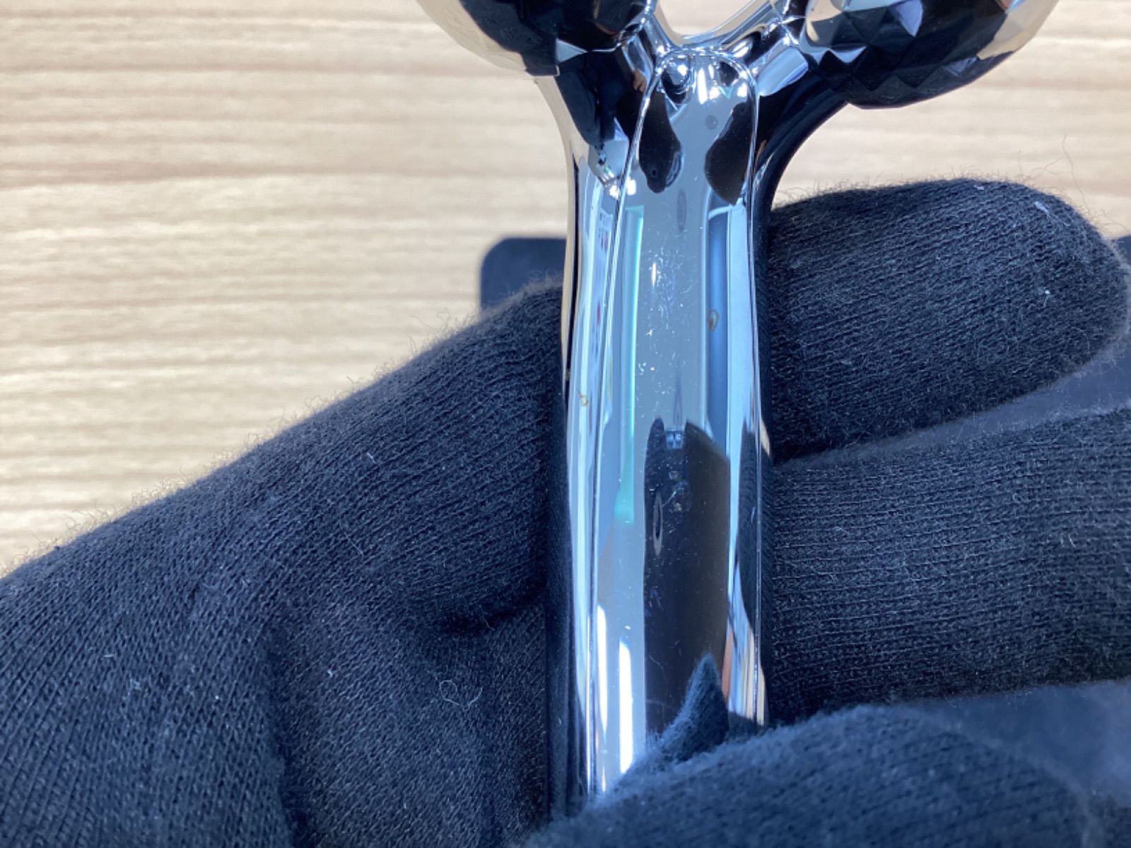  TA 242 ReFa リファ リファカラット3点セット 美顔用品 美顔ローラー ボディ フェイスケア