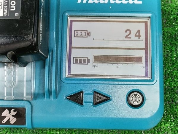 充電器 TW300DRGX