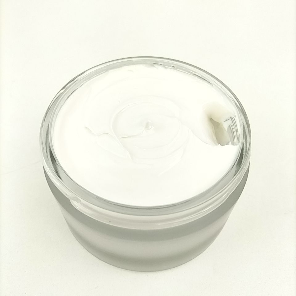HERMES 】R 102 A-1 未使用 200ml BARENIA エルメス バレニア