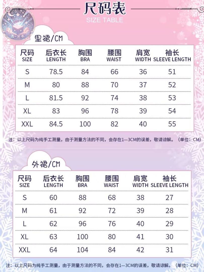 雪ミク 2025