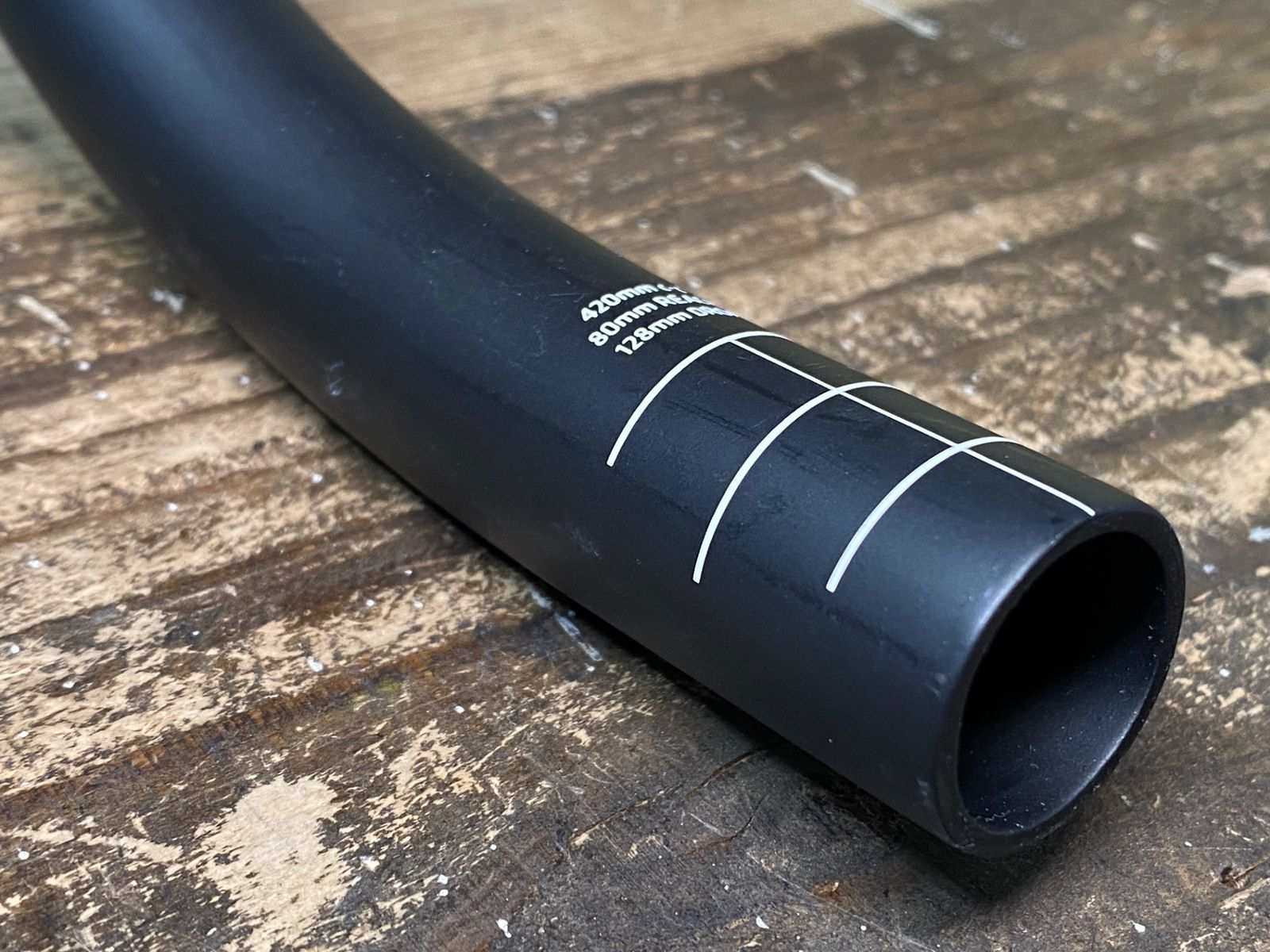 サーベロ Cervelo