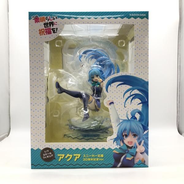 本 パウル・クレー カタログ レゾネ Volume 1 絶版品 希少 美術作品