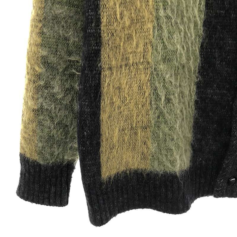 美品】 Needles / ニードルス | 2024SS | × BEAUTY&YOUTH ビューティー  