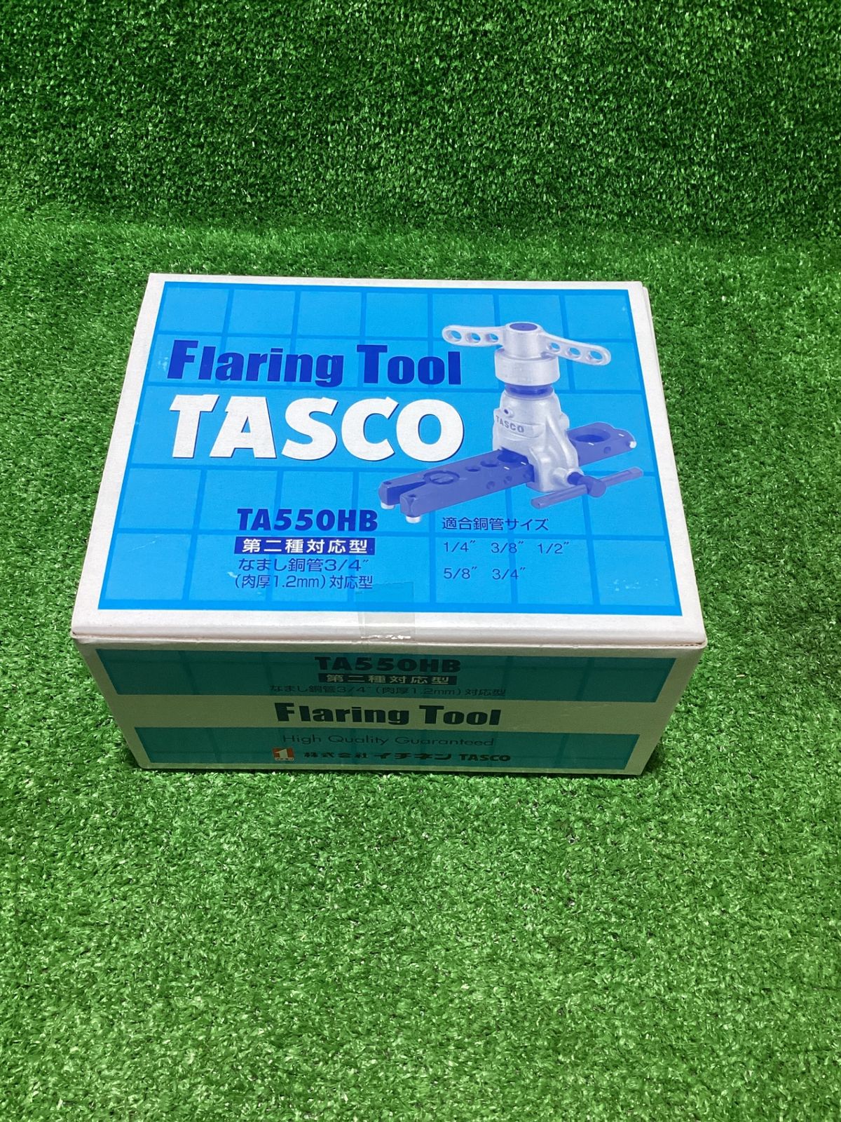 TASCO TA550HB フ ツール カ-5