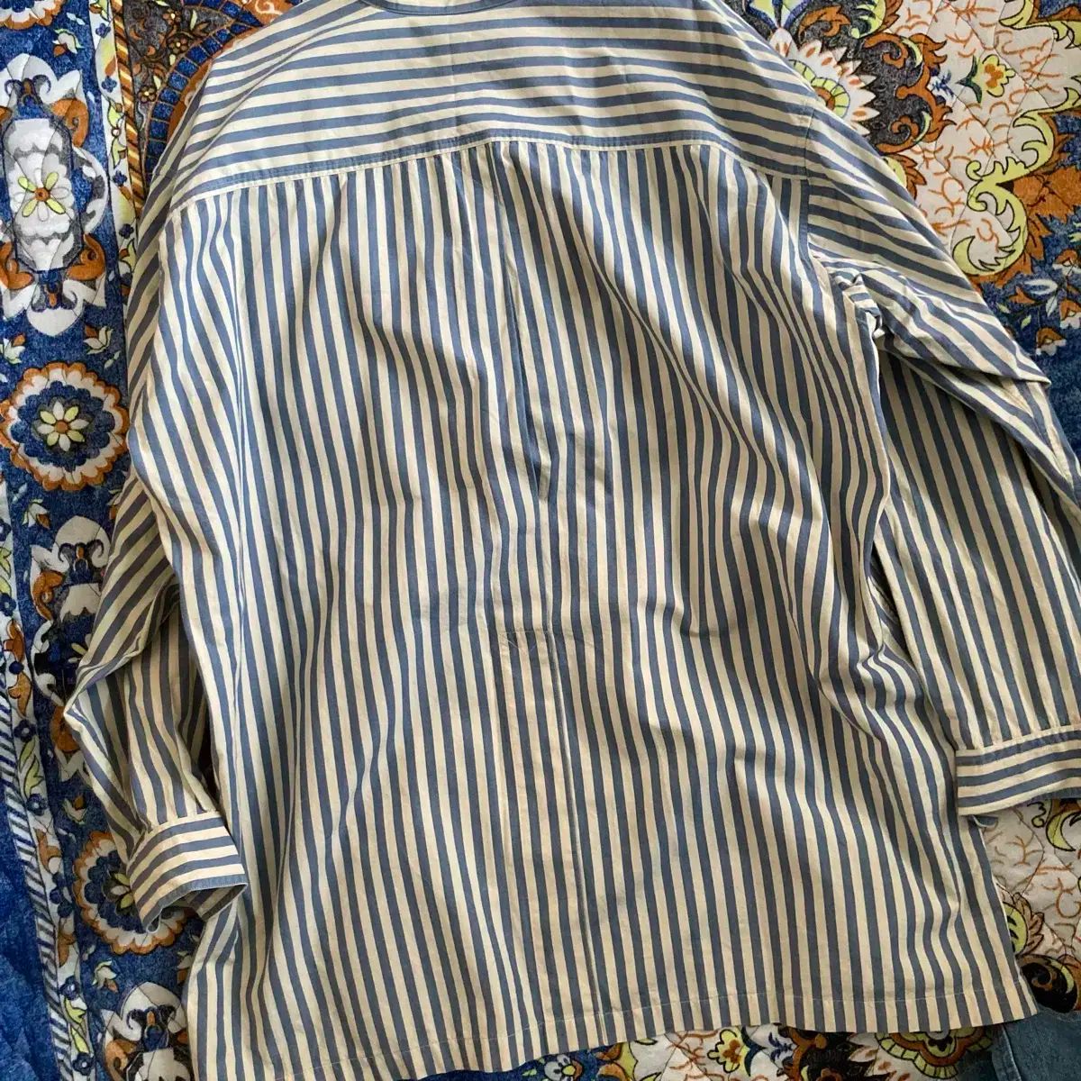 Isseymiyake ISSEY MIYAKE(イッセイミヤケ) デザイン スタジオ
