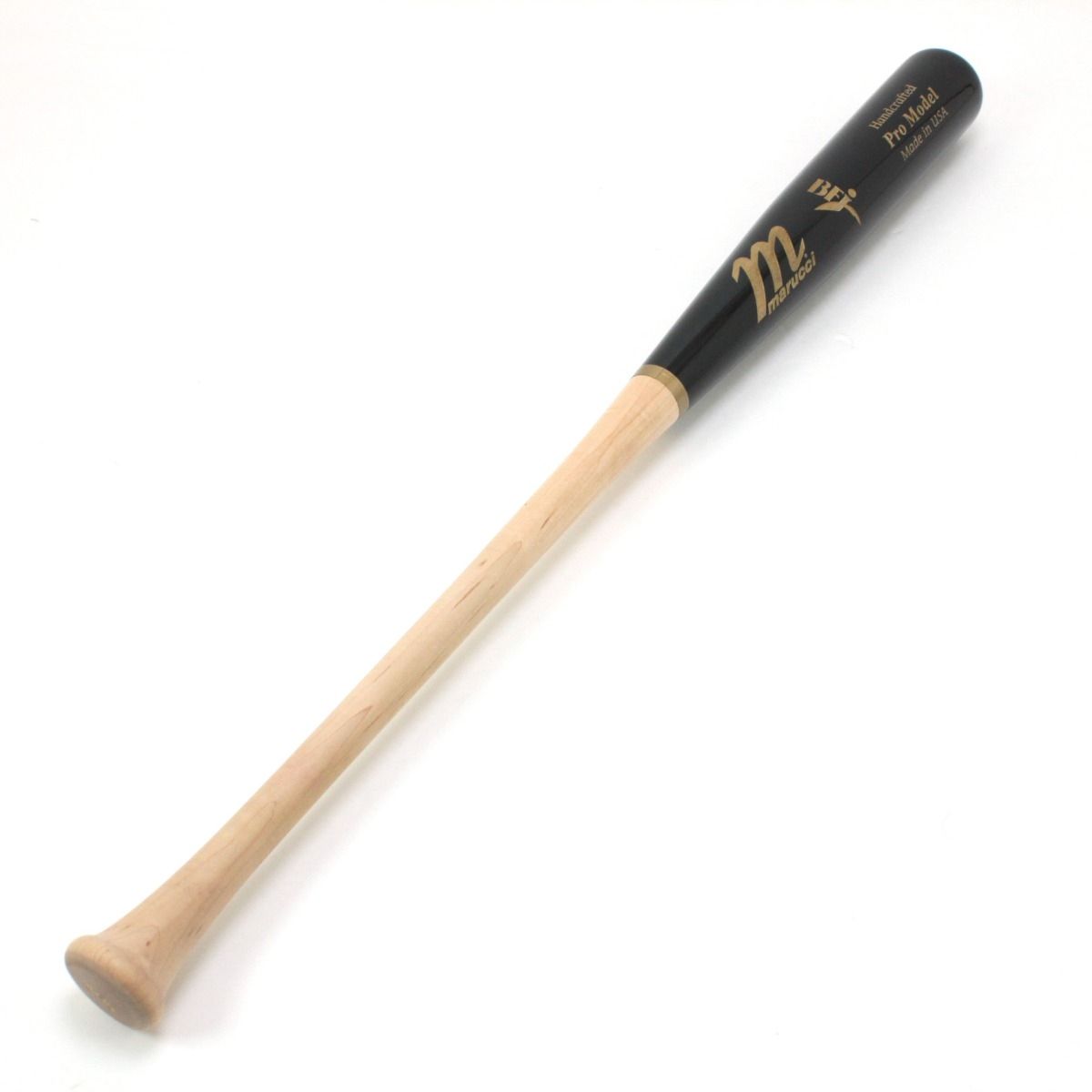 marucci 硬式バット未使用AP5 楽天市場】【交換送料無料】 野球 硬式木製バット マルチ